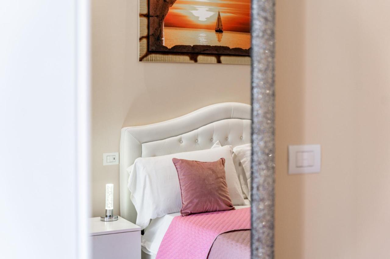 Smart And Flat In Porta Venezia By Easylife Milan