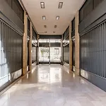 Smart And Central Flat In Porta Venezia By Easylife